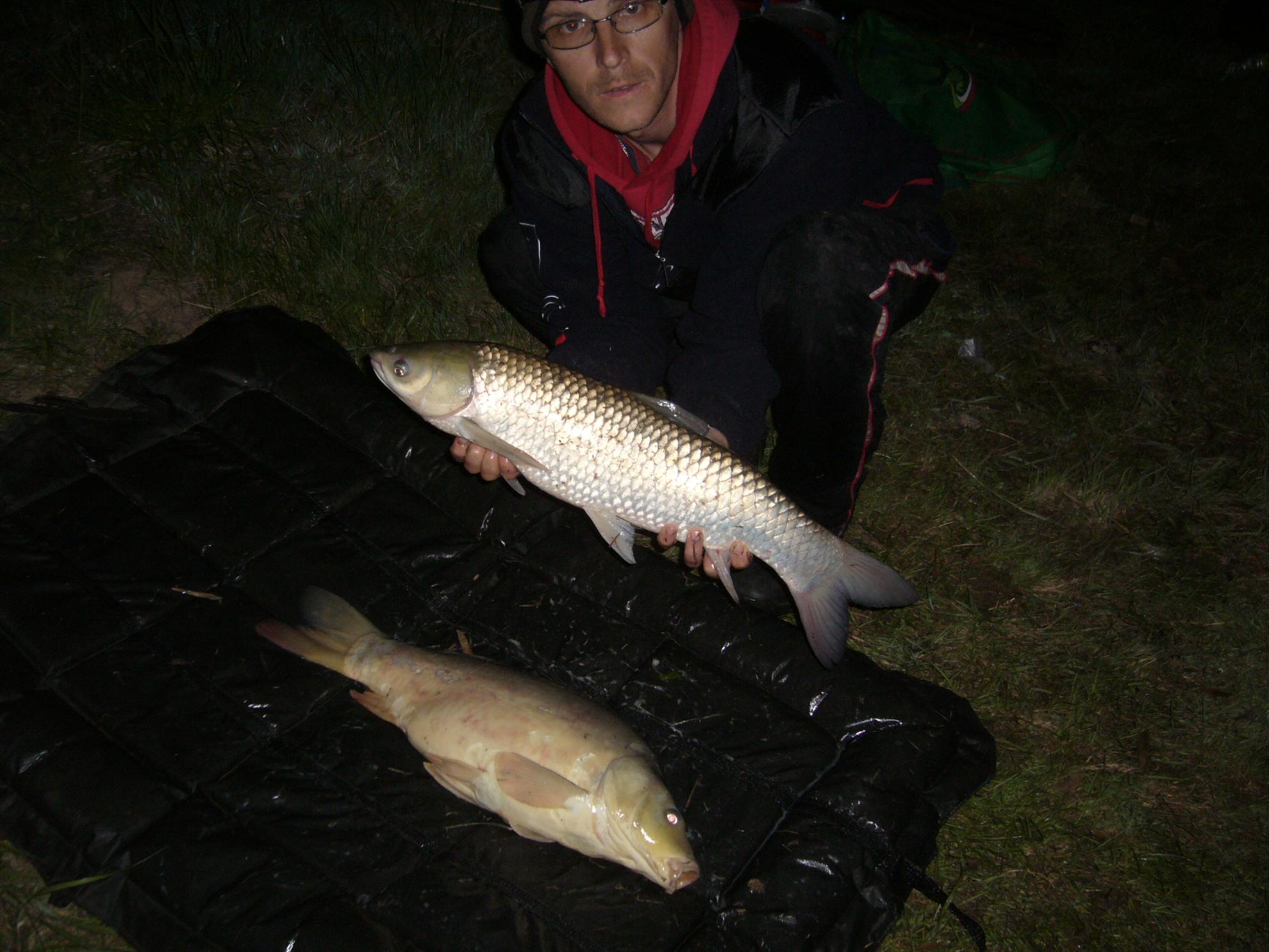 Horgesti 24-25.04.2013 - p1130937.JPG